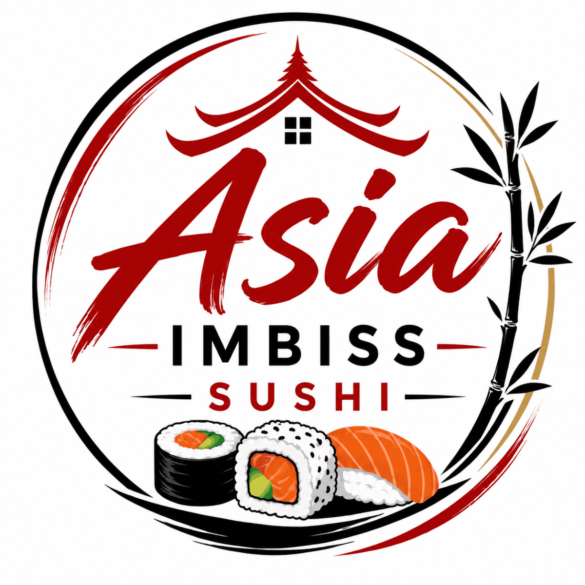restaurant_logo